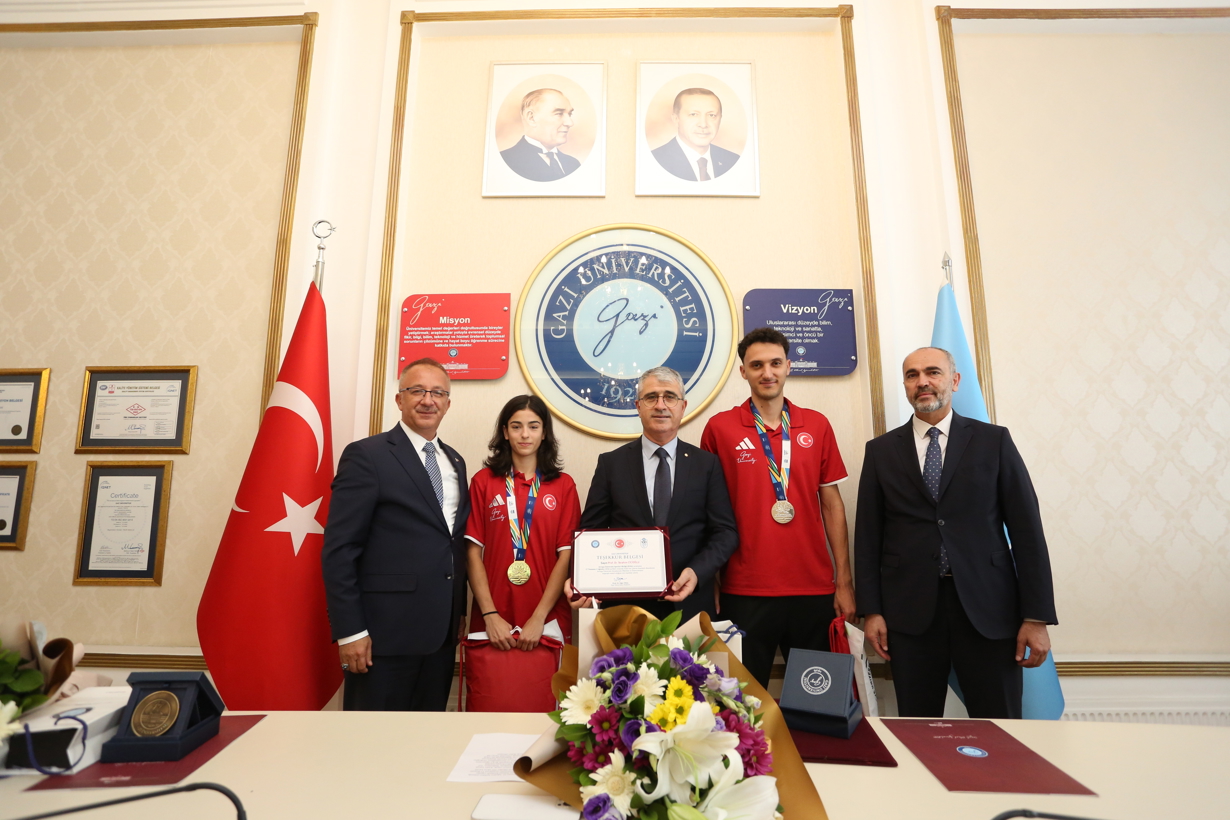 fotoğraf-1