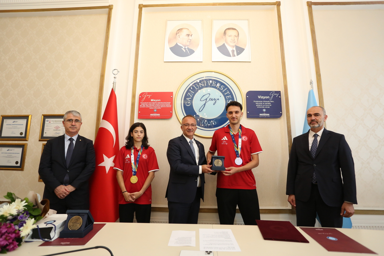 fotoğraf-1