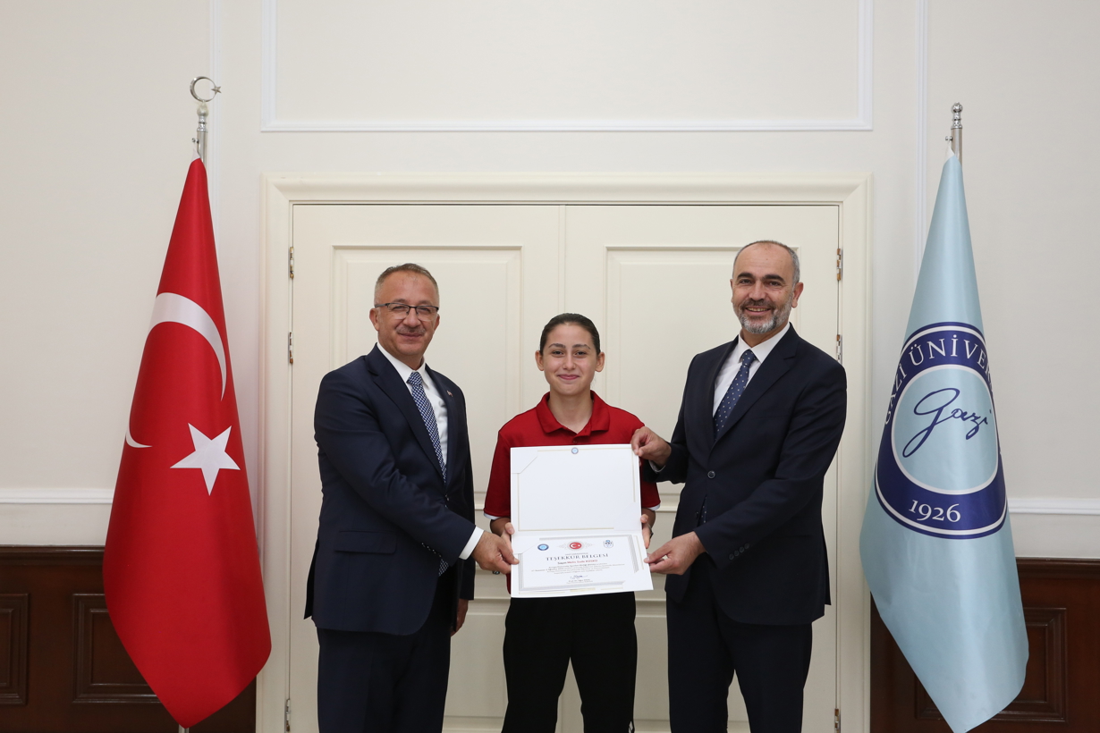 fotoğraf-1