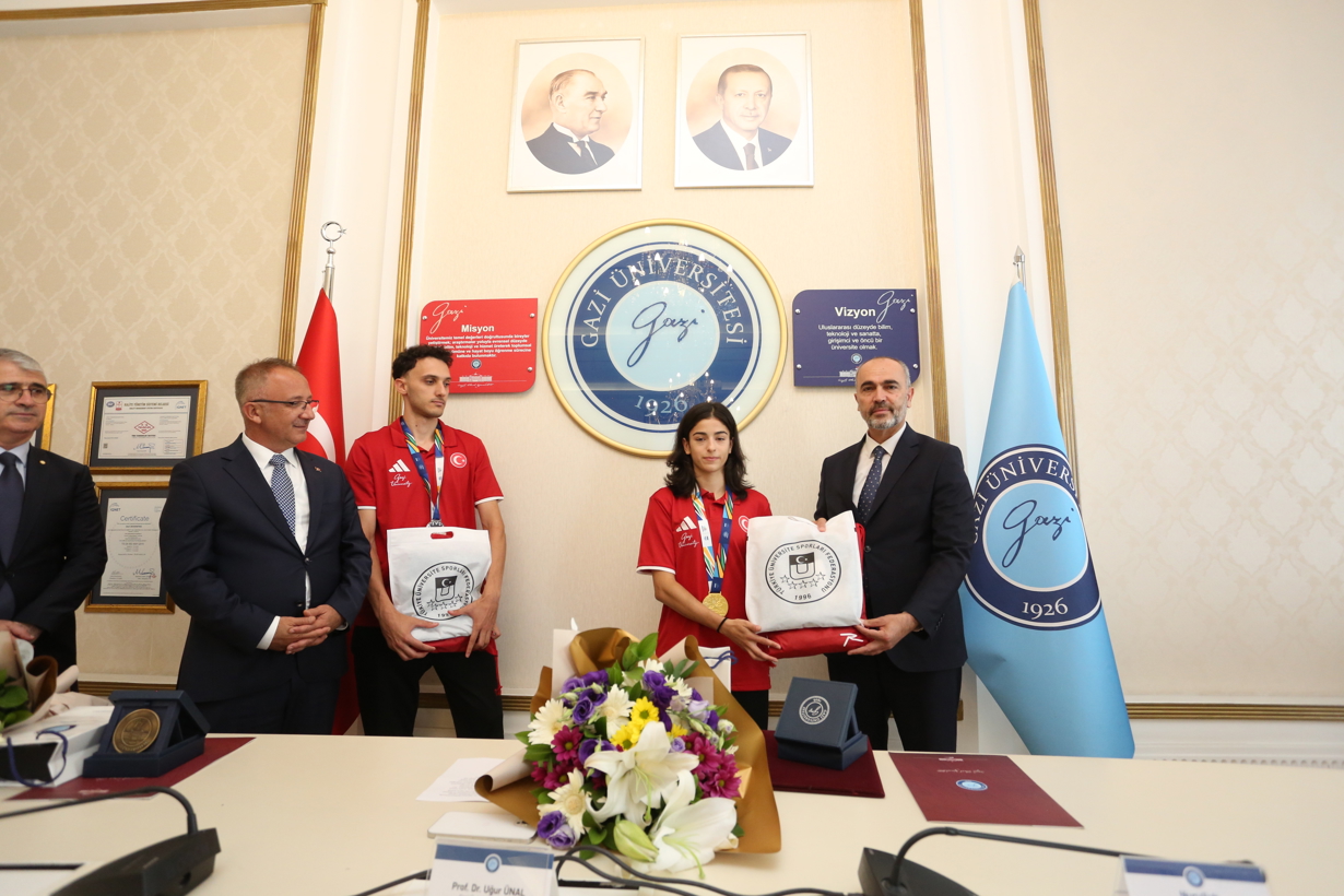 fotoğraf-1