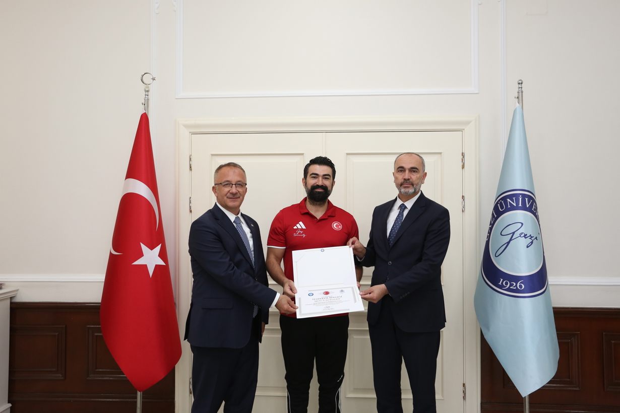 fotoğraf-1