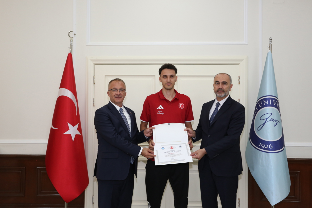 fotoğraf-1