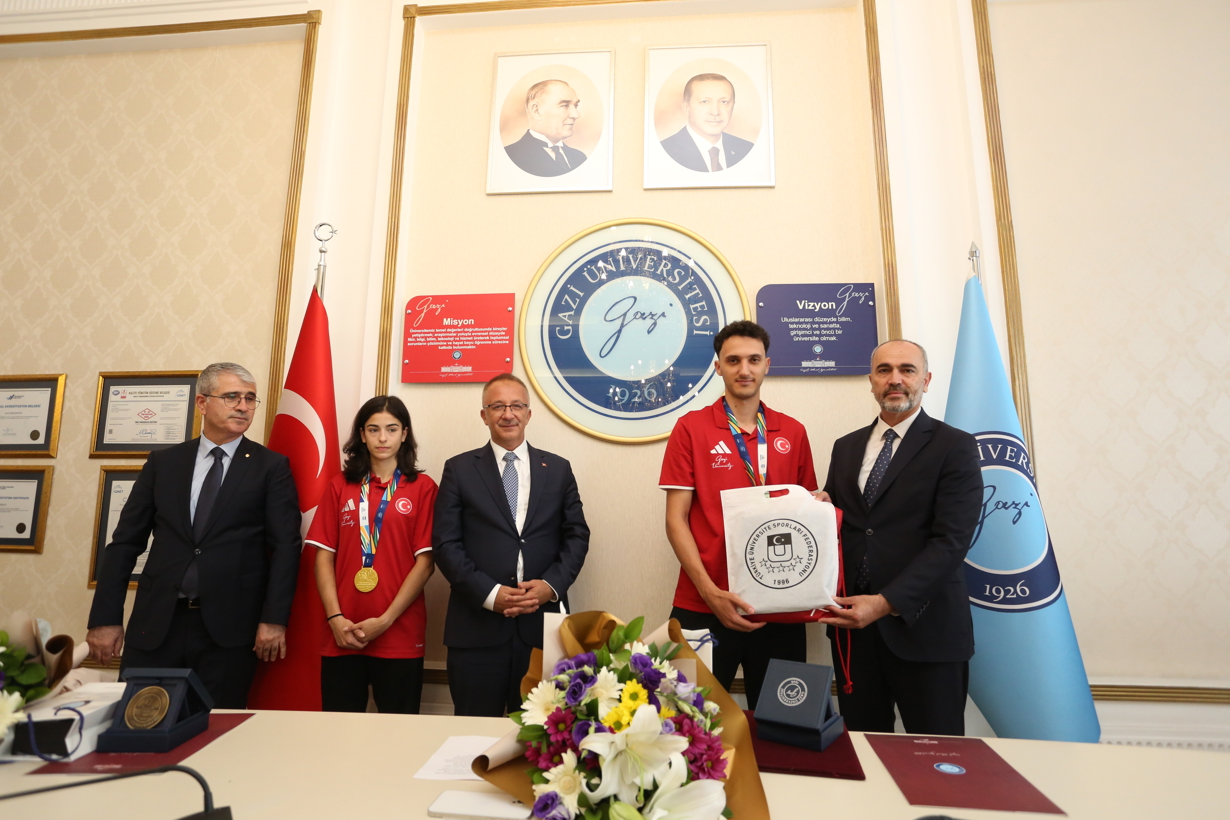 fotoğraf-1