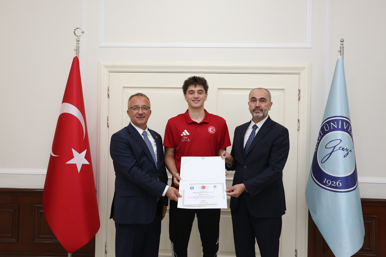 fotoğraf-1