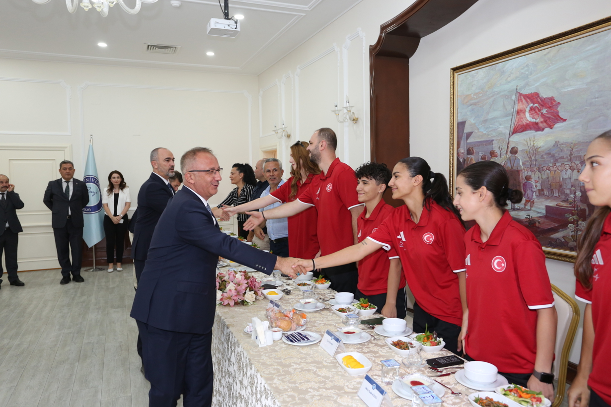 fotoğraf-1