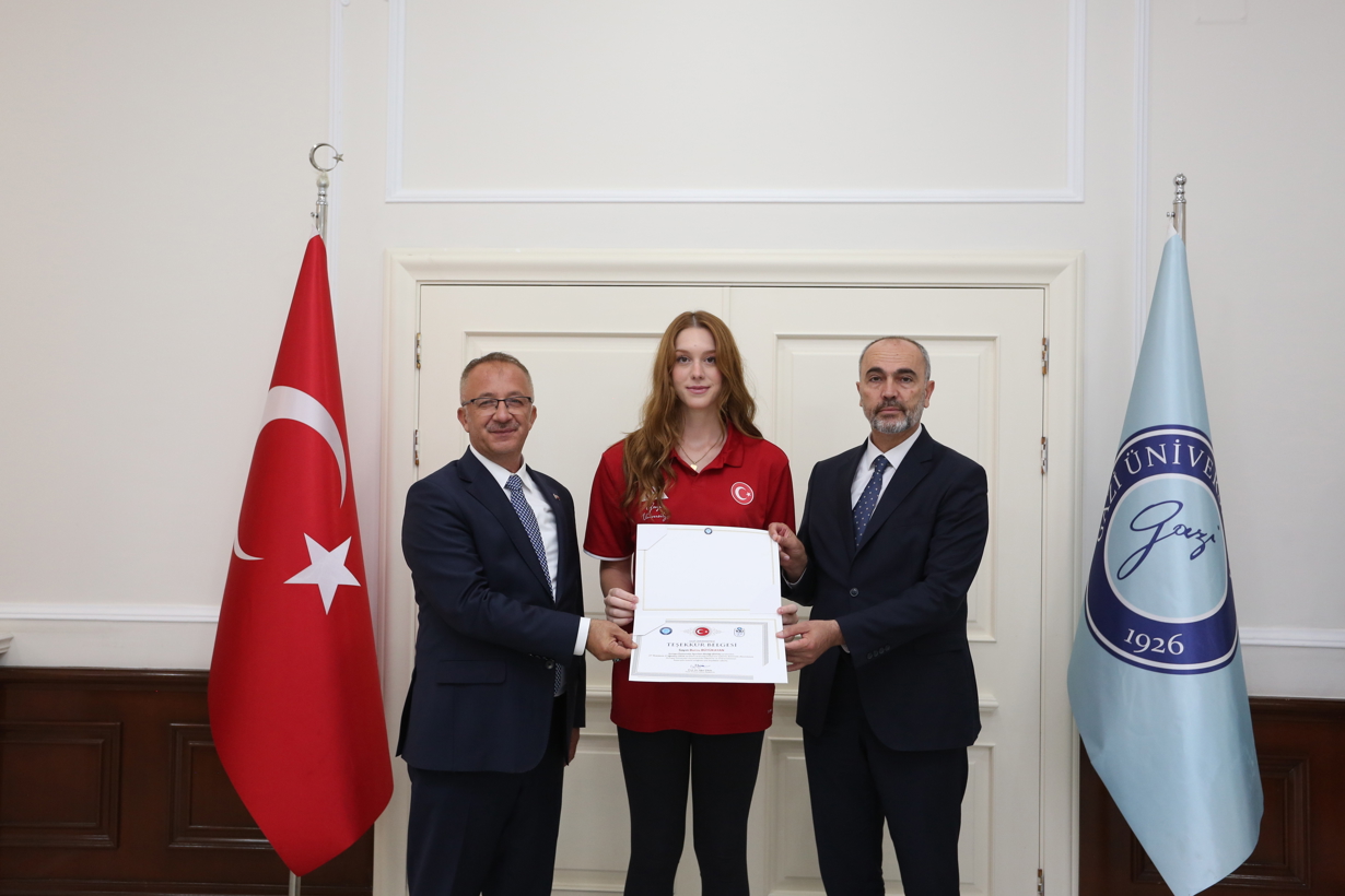 fotoğraf-1