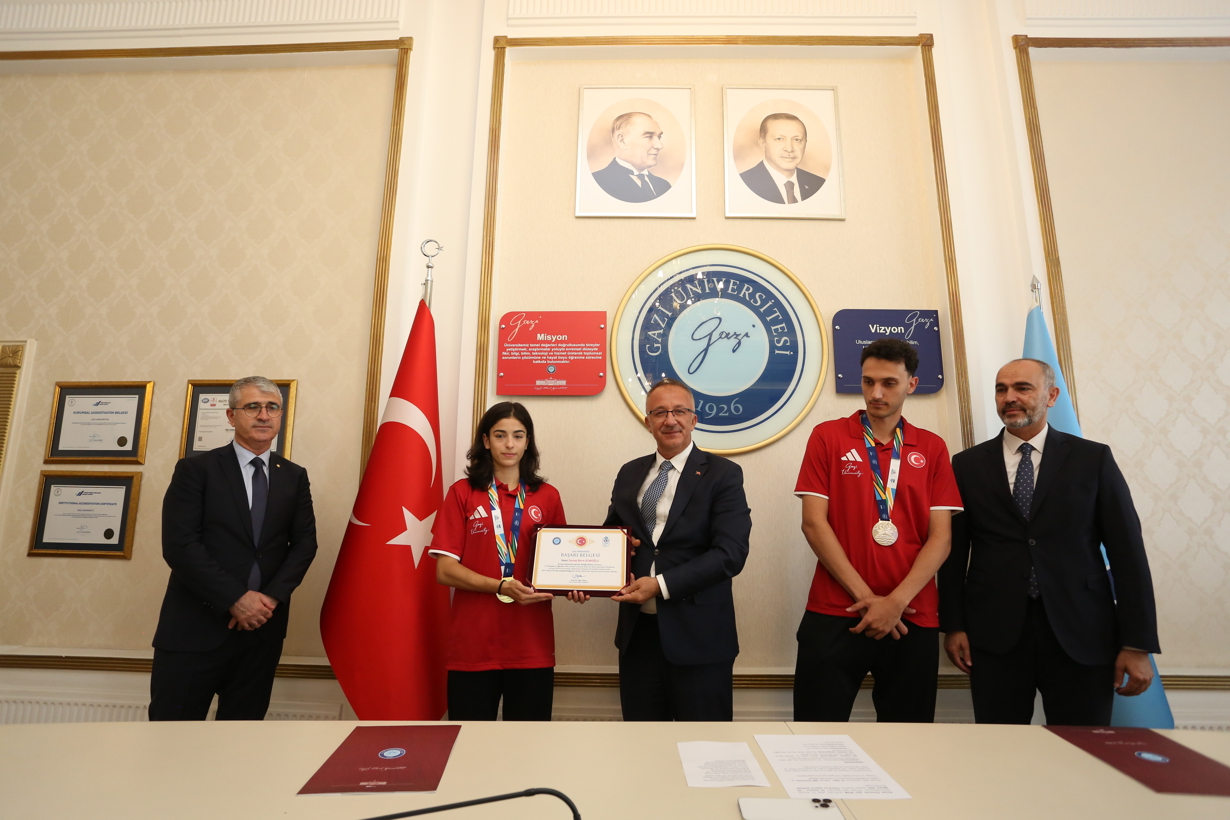 fotoğraf-1