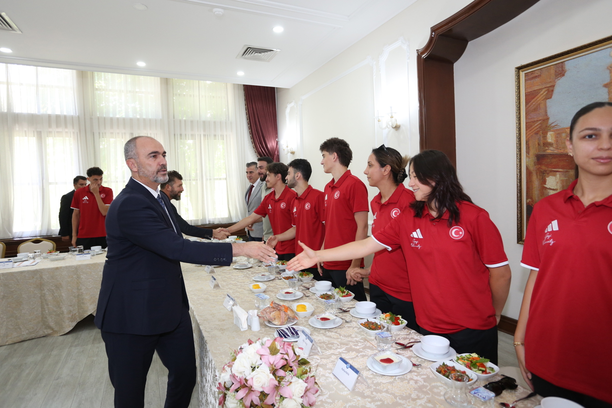 fotoğraf-1