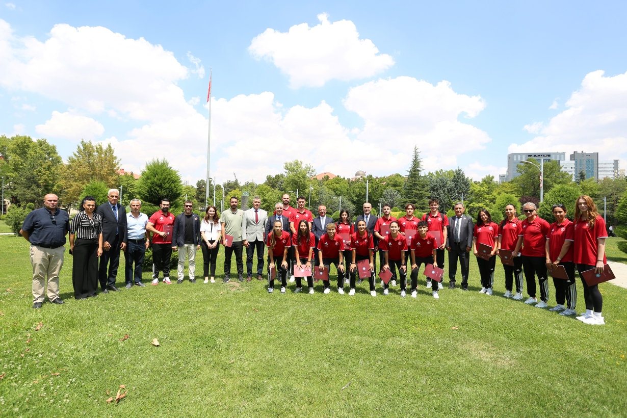 fotoğraf-1