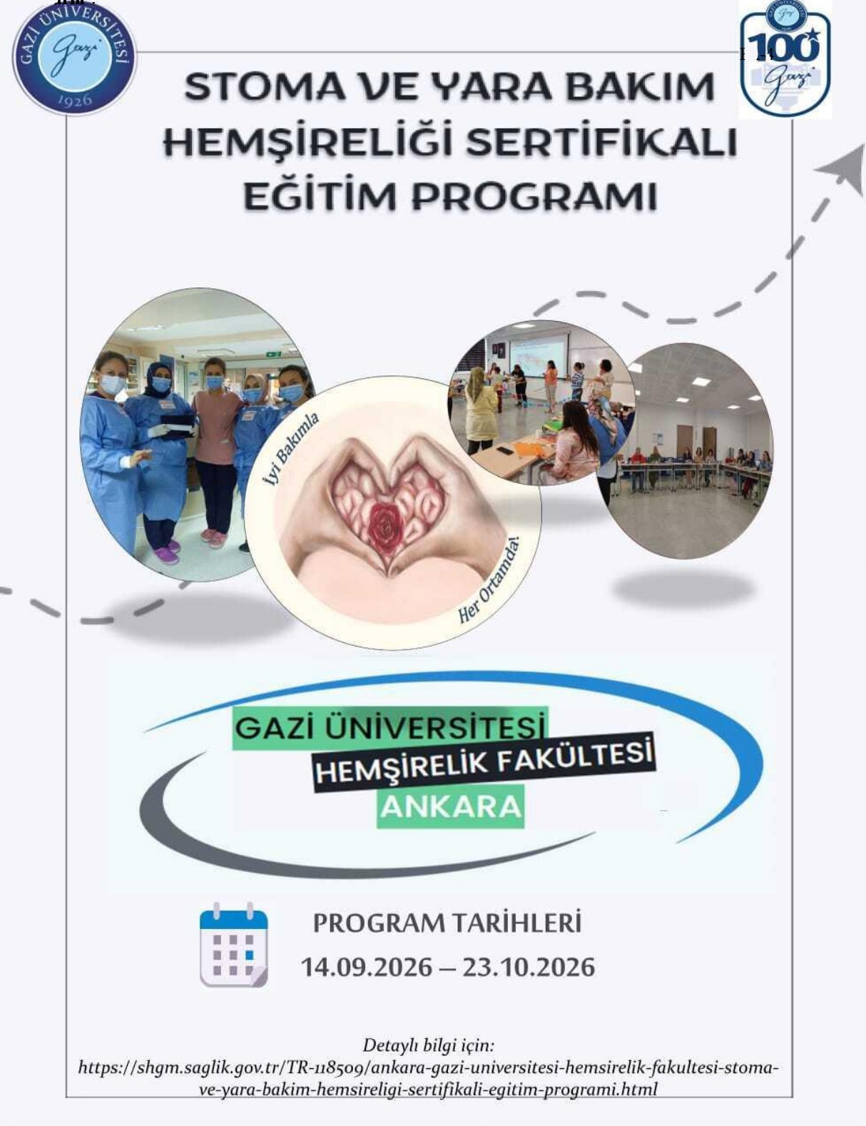 hemşirelik