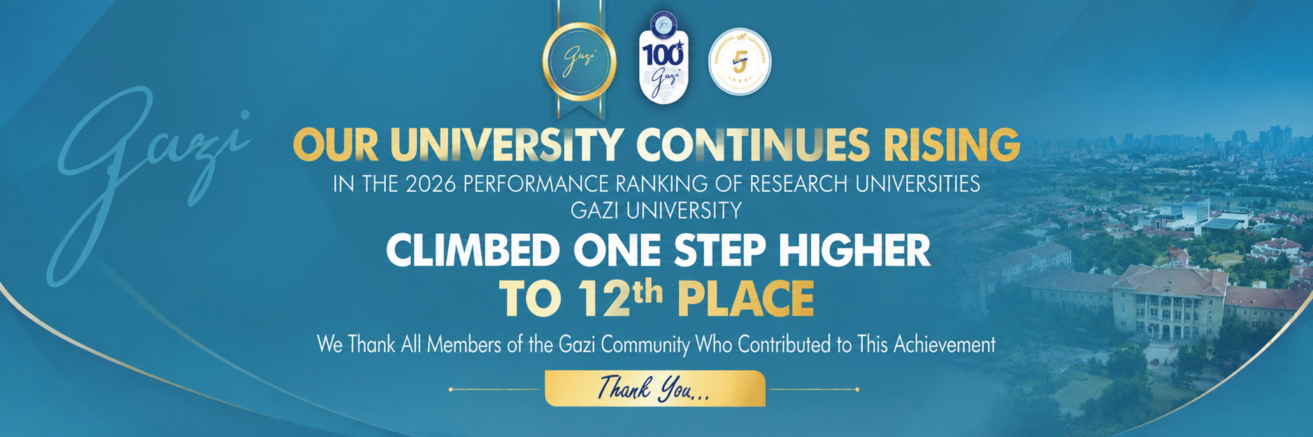 ranking-research universities