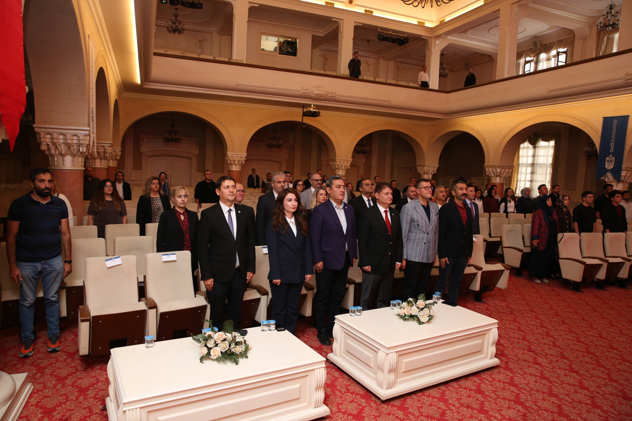 fotoğraf-1