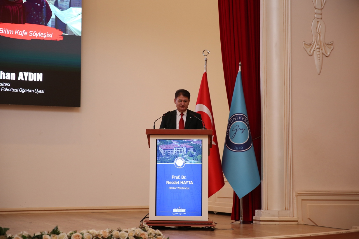 fotoğraf-1