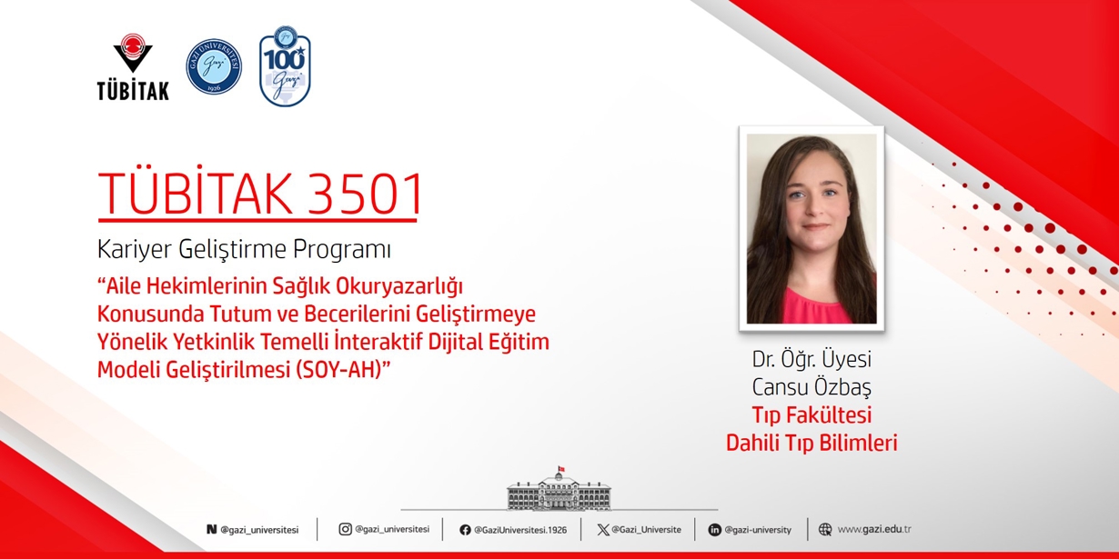 fotoğraf-1