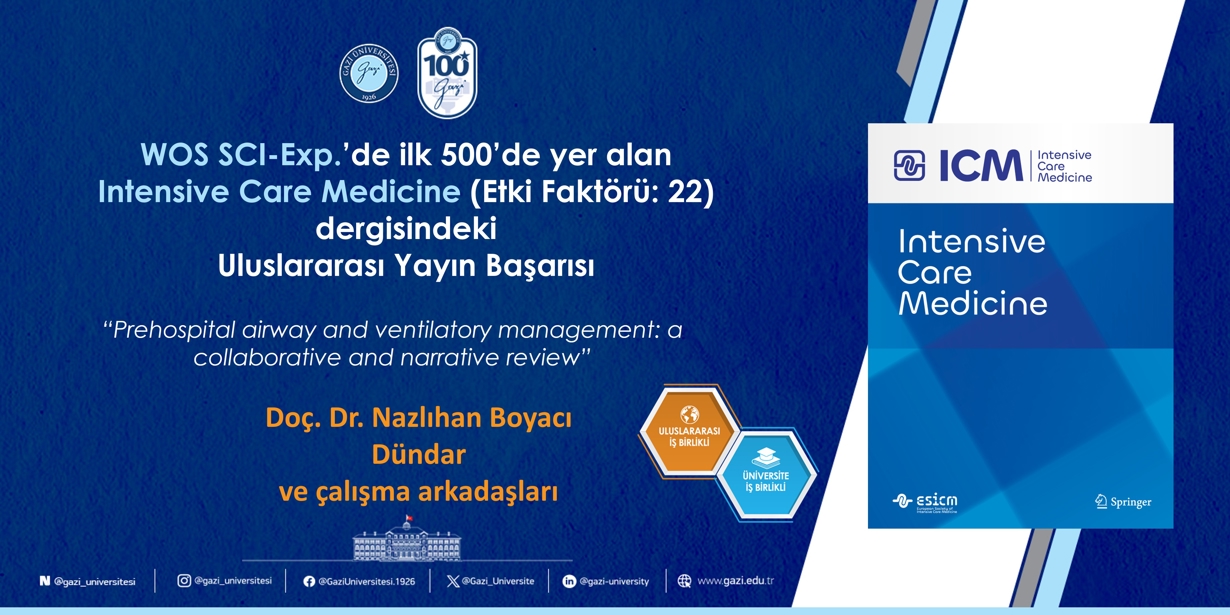 fotoğraf-1