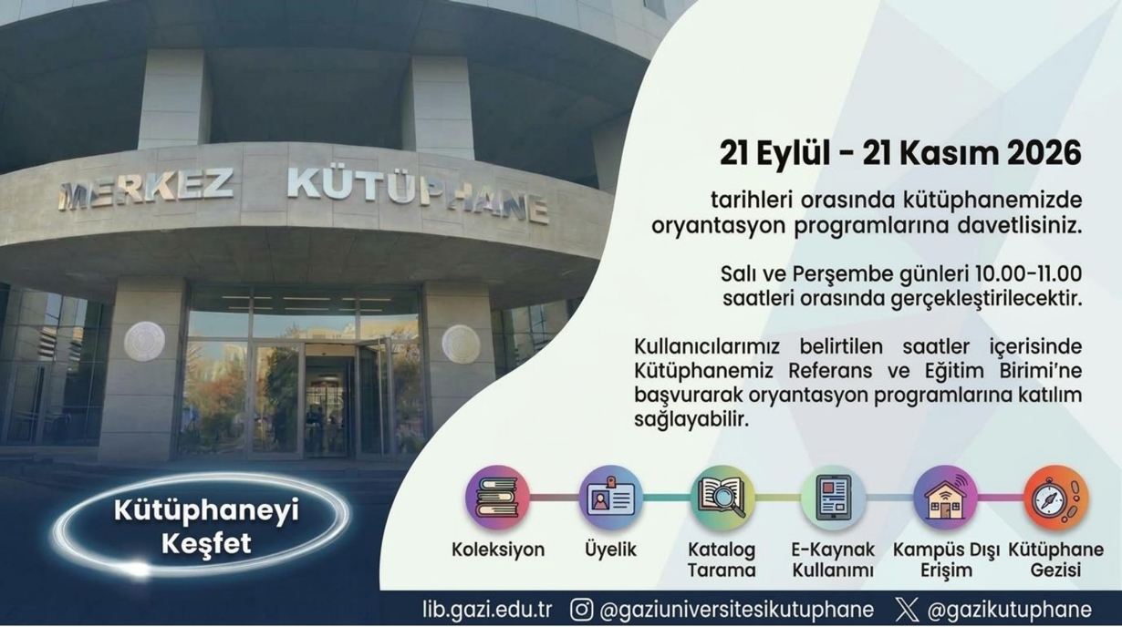 kütüphane-1