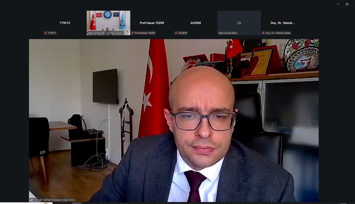 fotoğraf-1