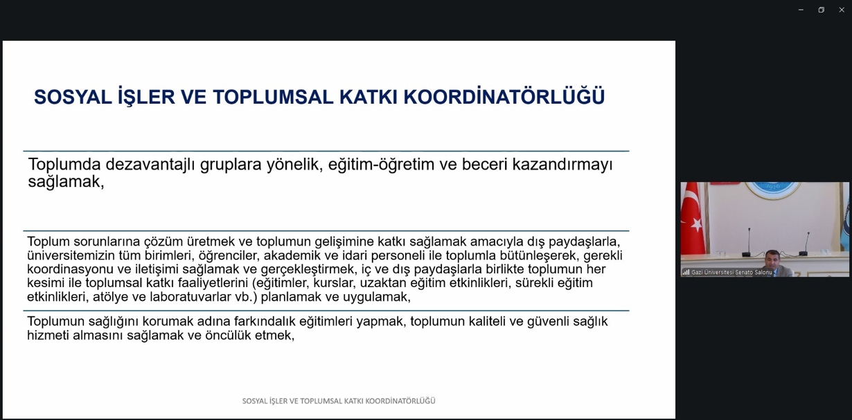 fotoğraf-1