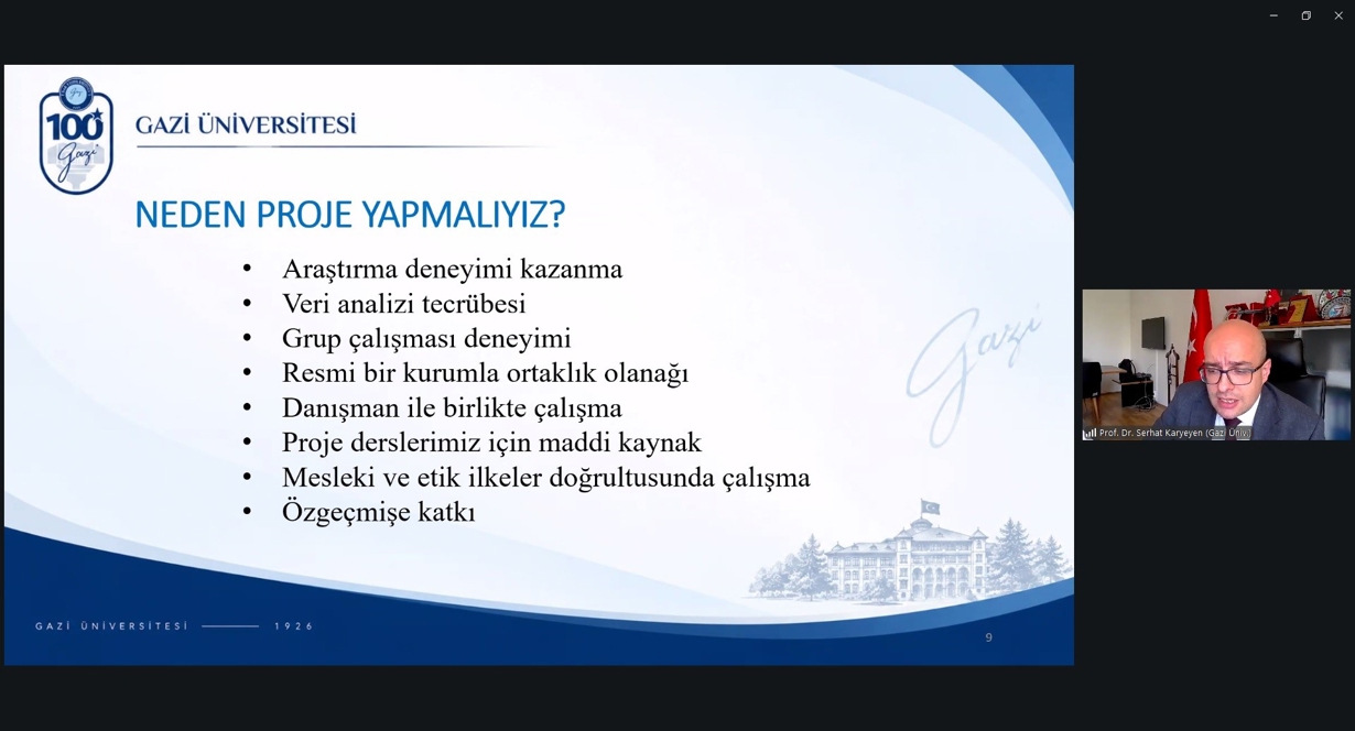 fotoğraf-1