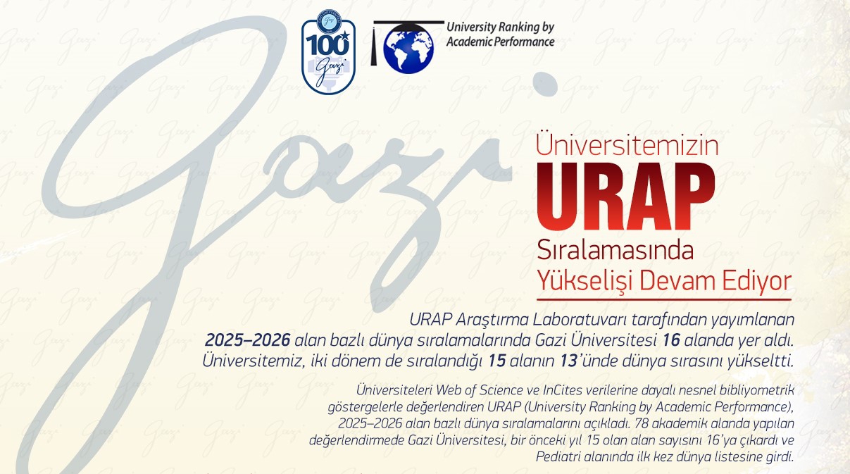fotoğraf-1