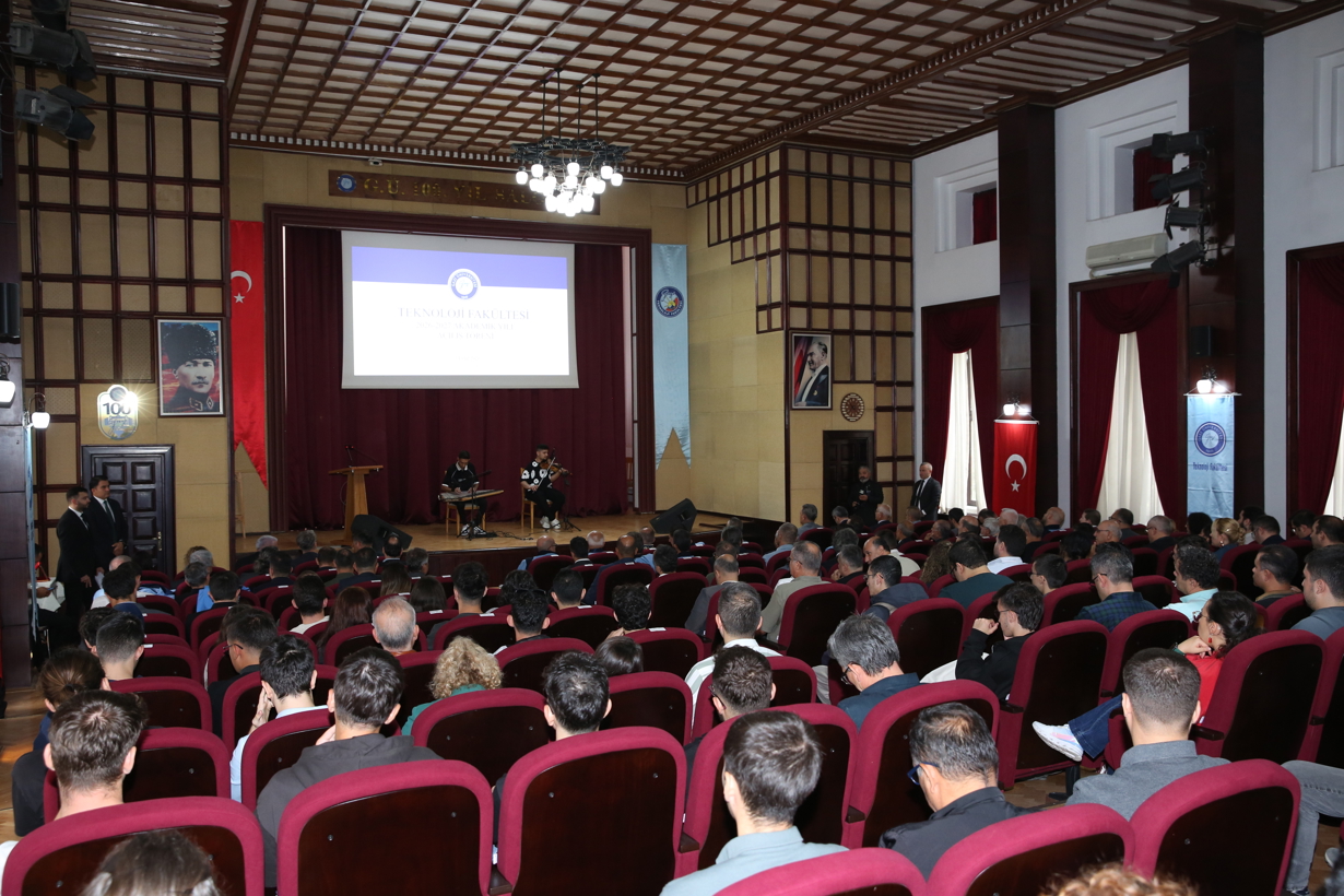 fotoğraf-1