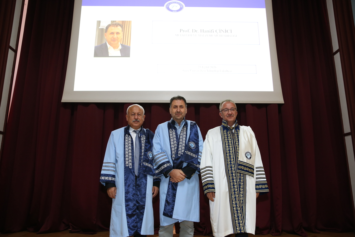 fotoğraf-1