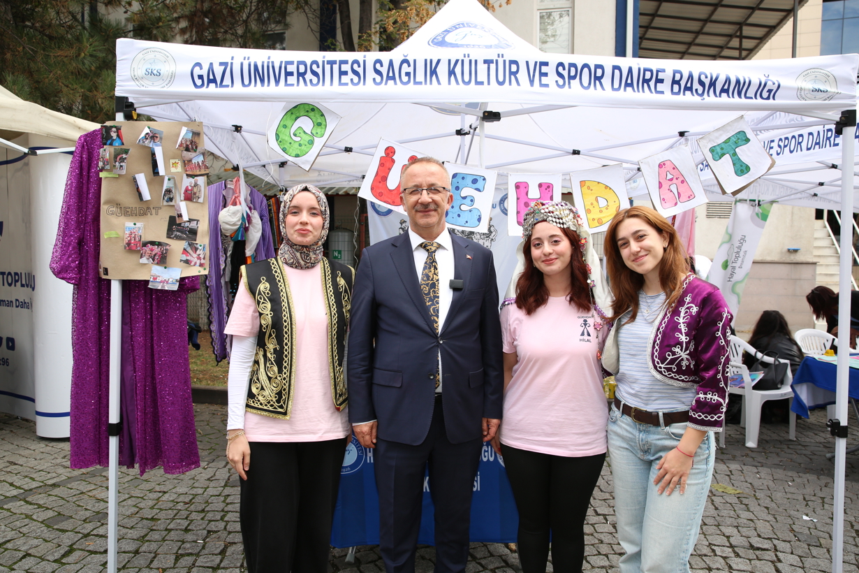 fotoğraf-1