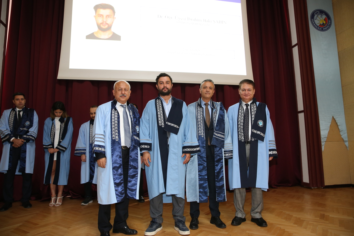 fotoğraf-1