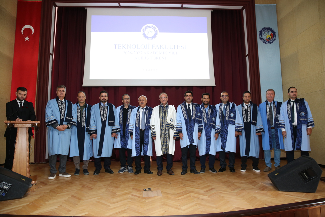 fotoğraf-1