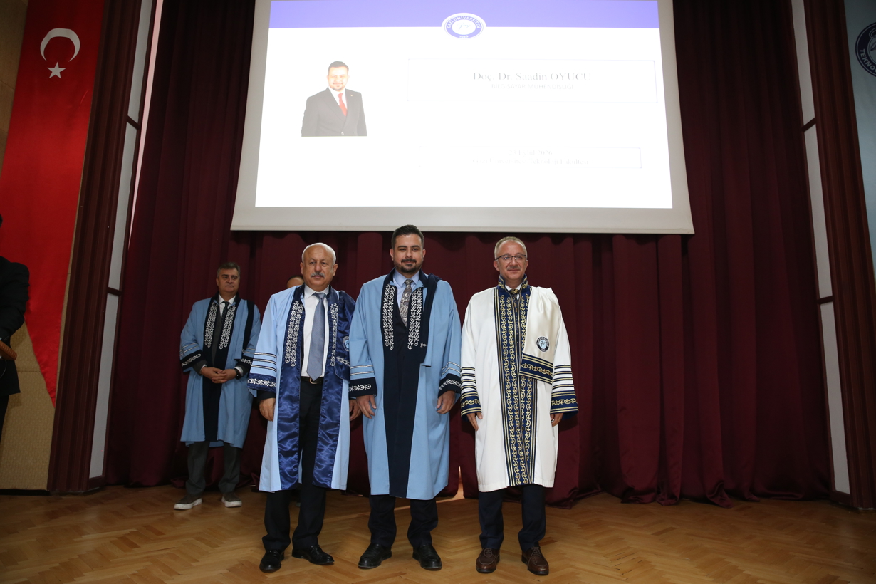 fotoğraf-1