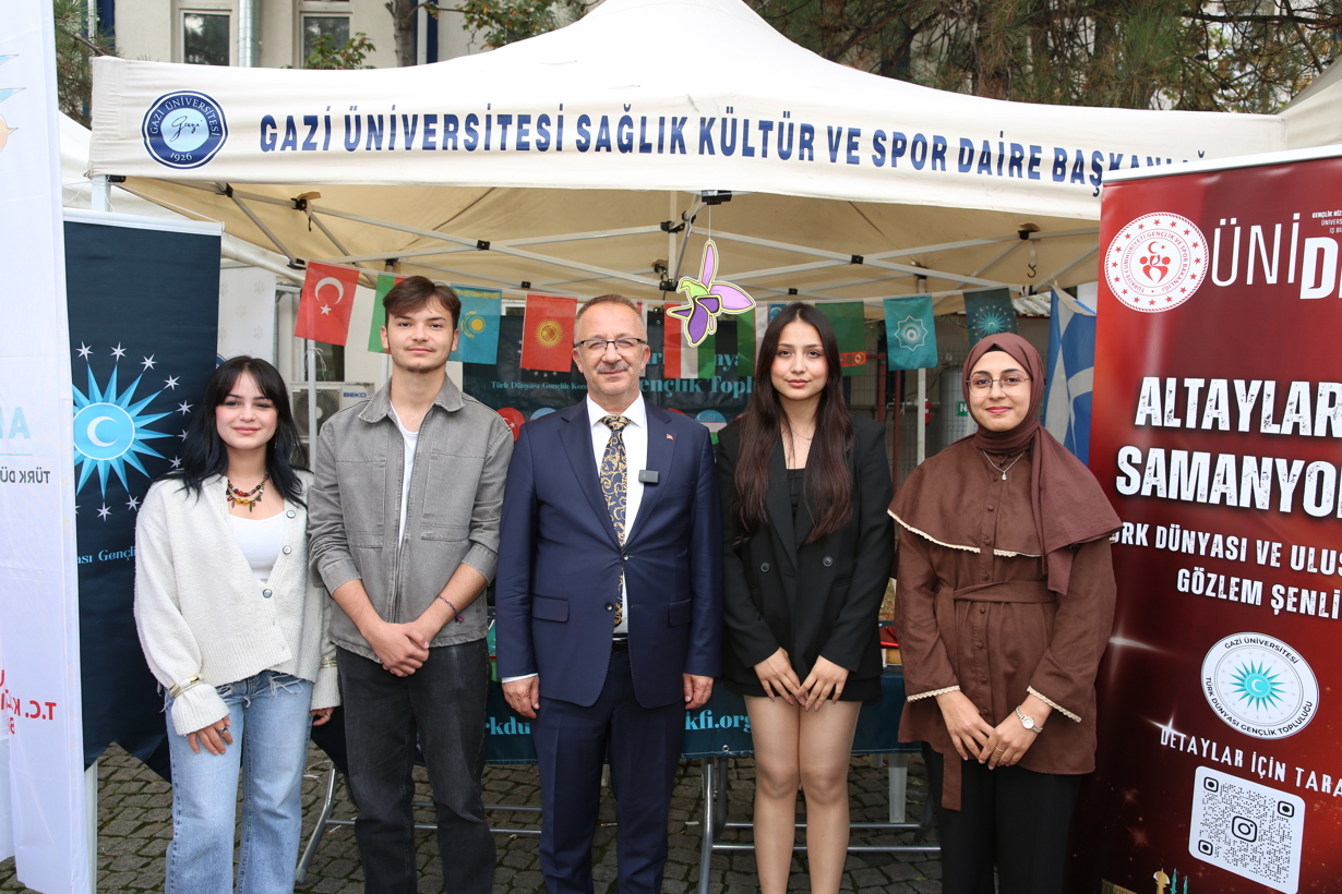fotoğraf-1
