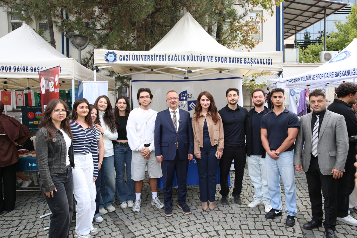 fotoğraf-1