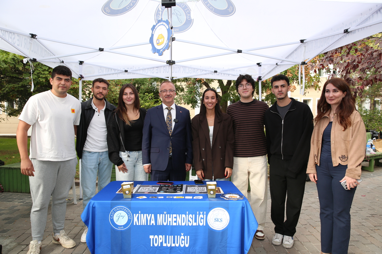 fotoğraf-1