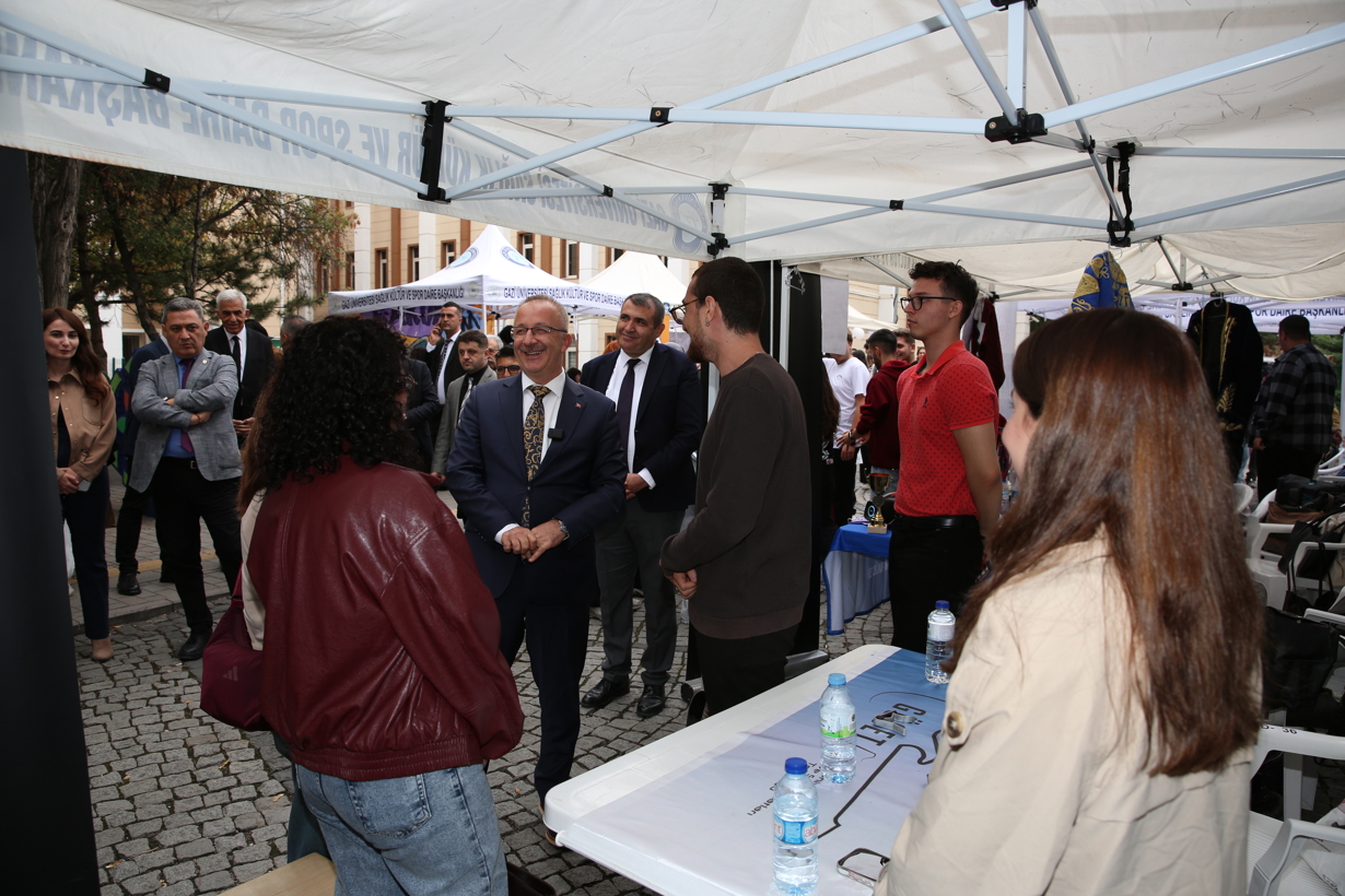 fotoğraf-1