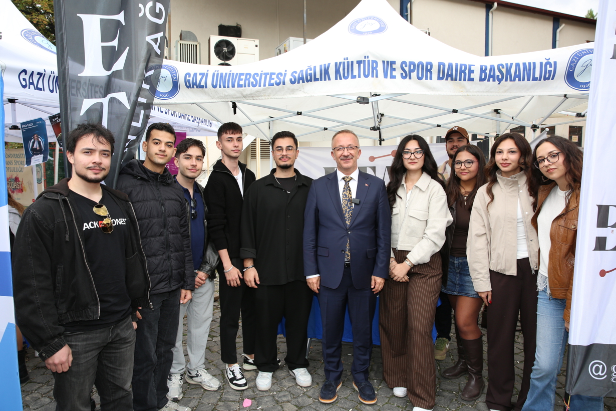 fotoğraf-1