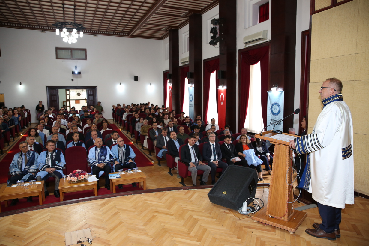 fotoğraf-1