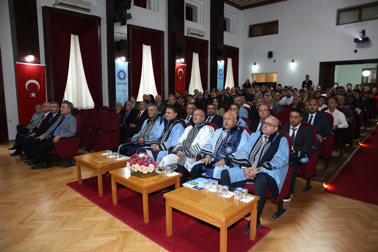 fotoğraf-1