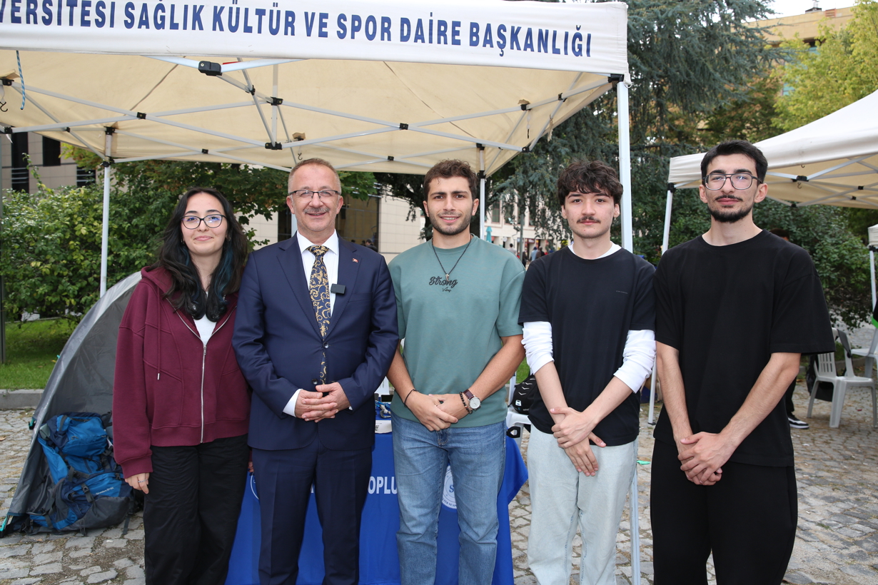 fotoğraf-1
