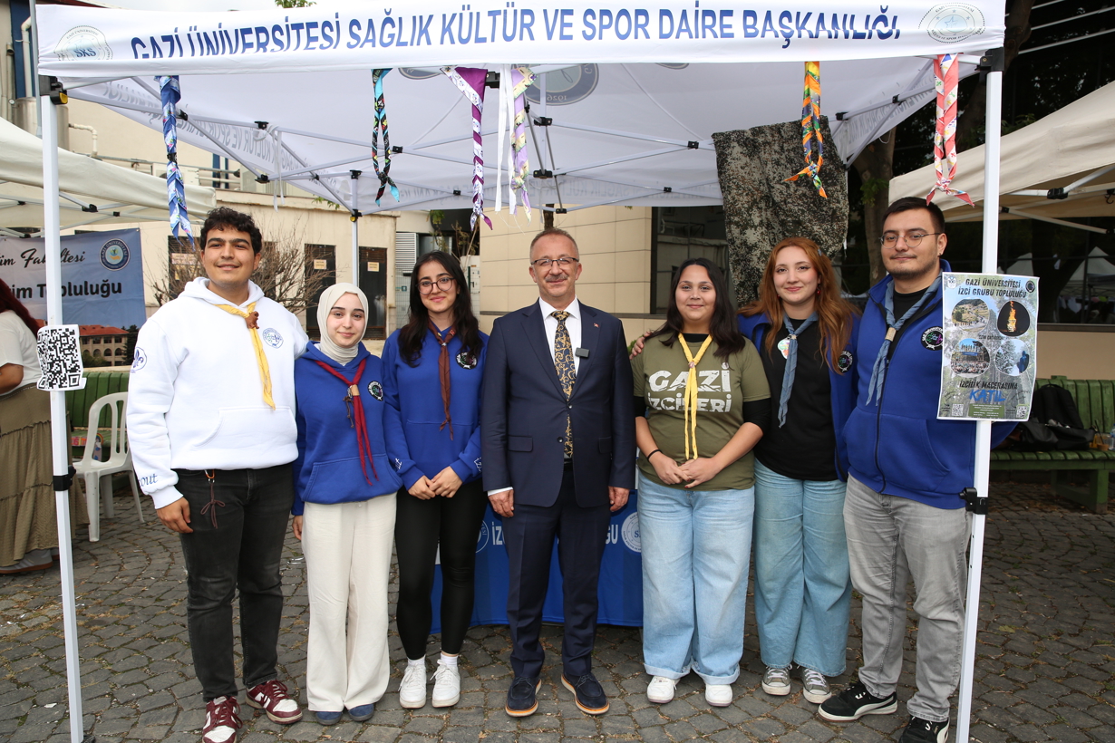 fotoğraf-1
