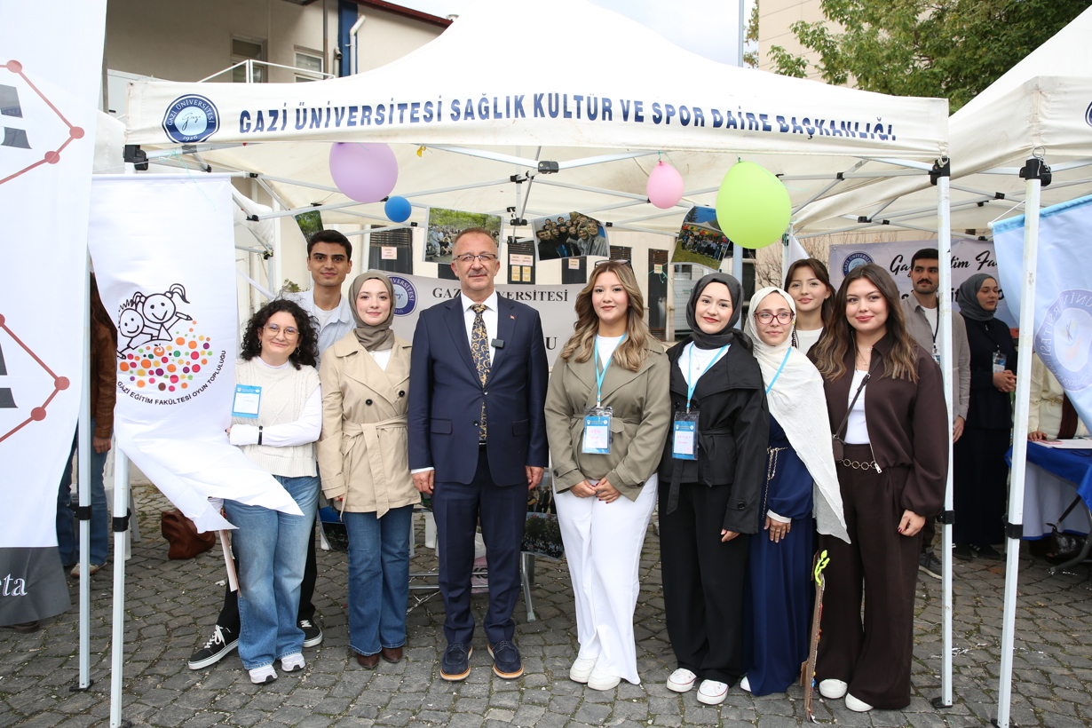 fotoğraf-1