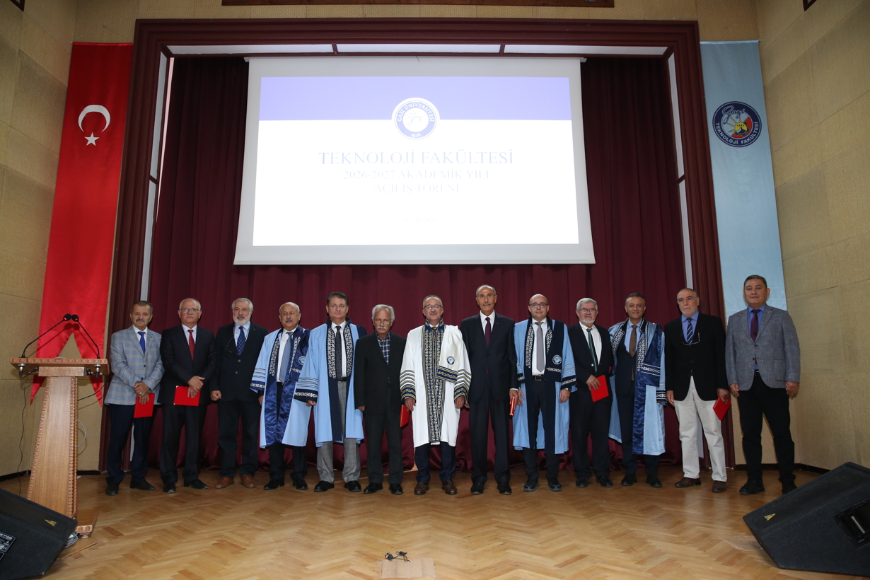fotoğraf-1