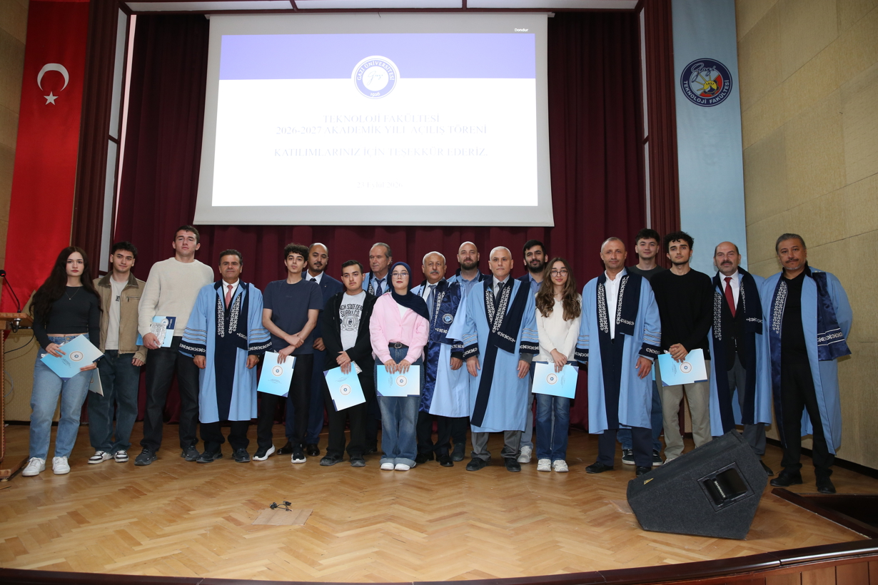 fotoğraf-1
