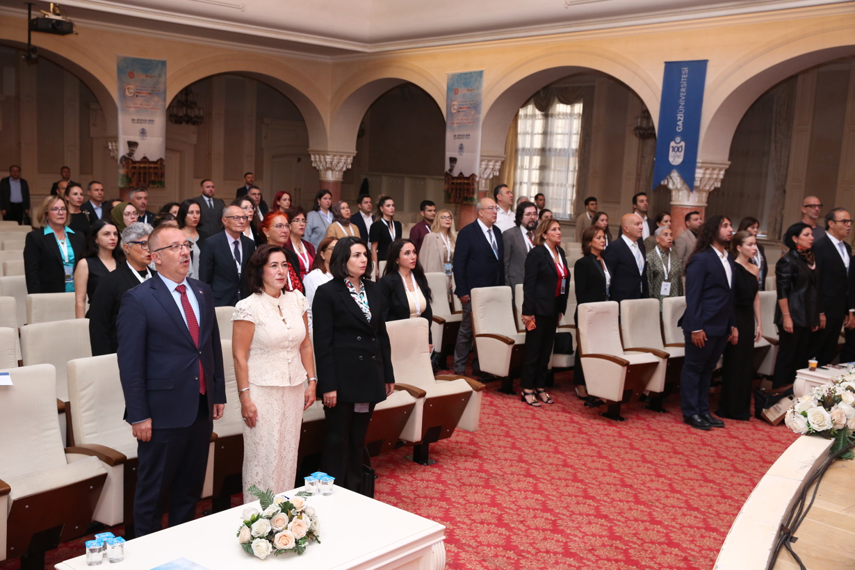 fotoğraf-1