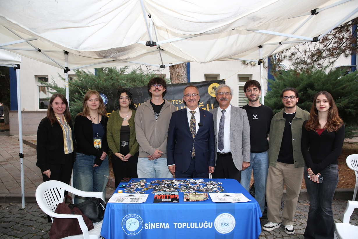 fotoğraf-1