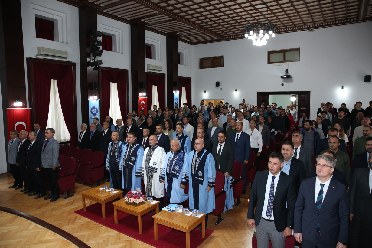 fotoğraf-1