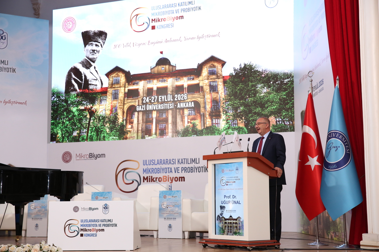fotoğraf-1