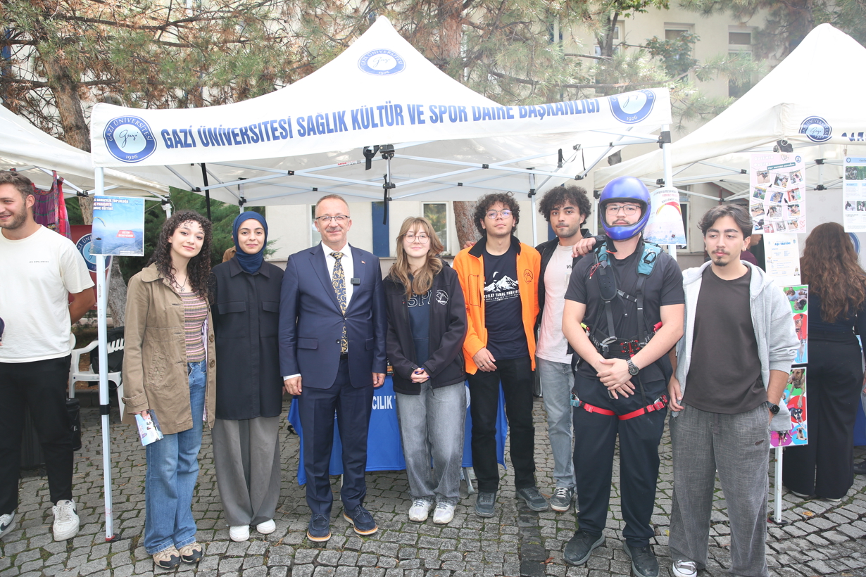 fotoğraf-1