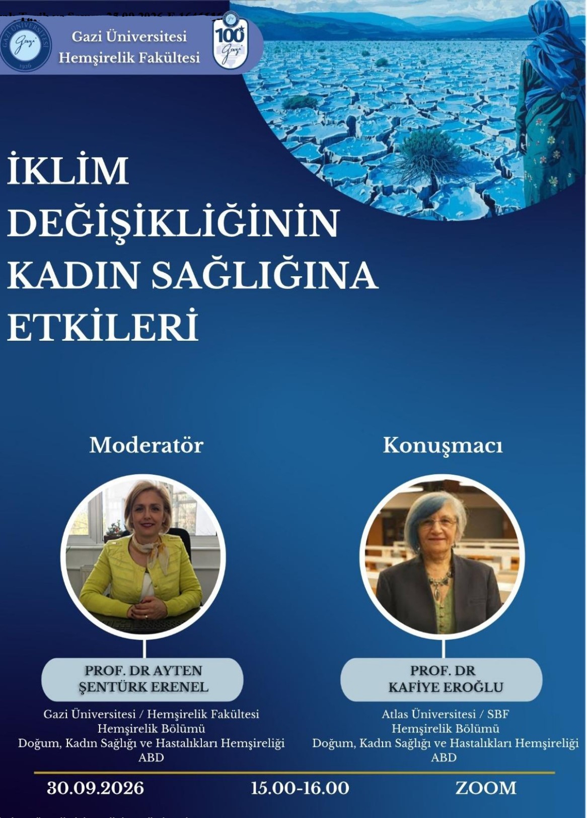 kadın sağlığı