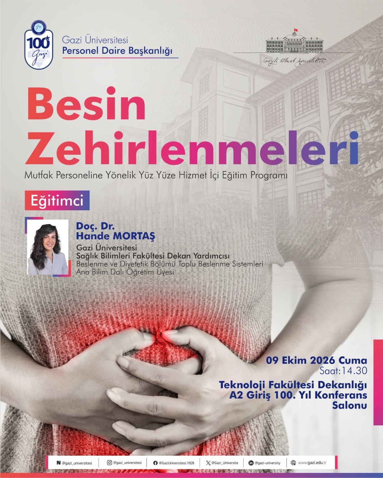besin