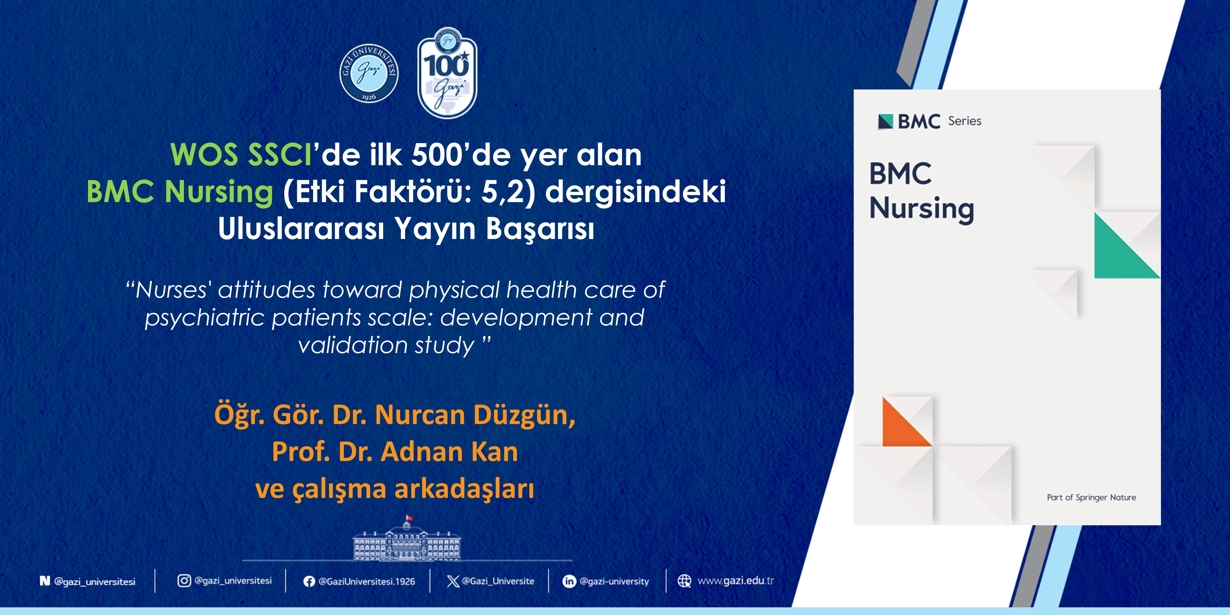 fotoğraf-1